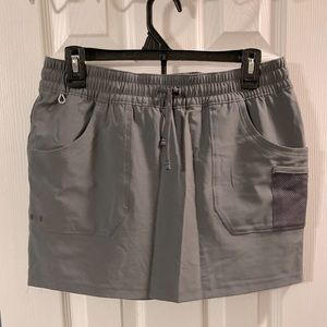 Columbia Hiking Skort